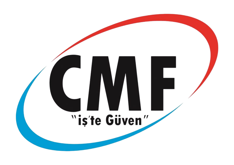 CMF DAĞITIM ve PAZARLAMA
