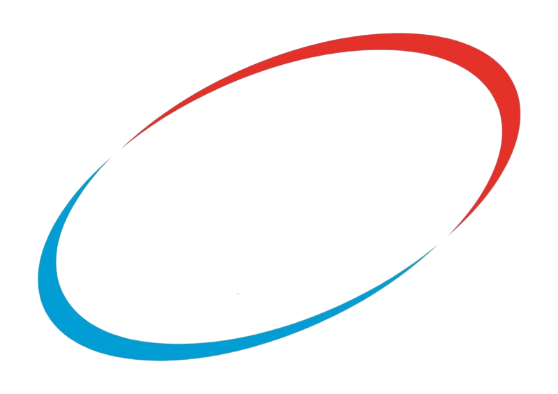 CMF DAĞITIM ve PAZARLAMA