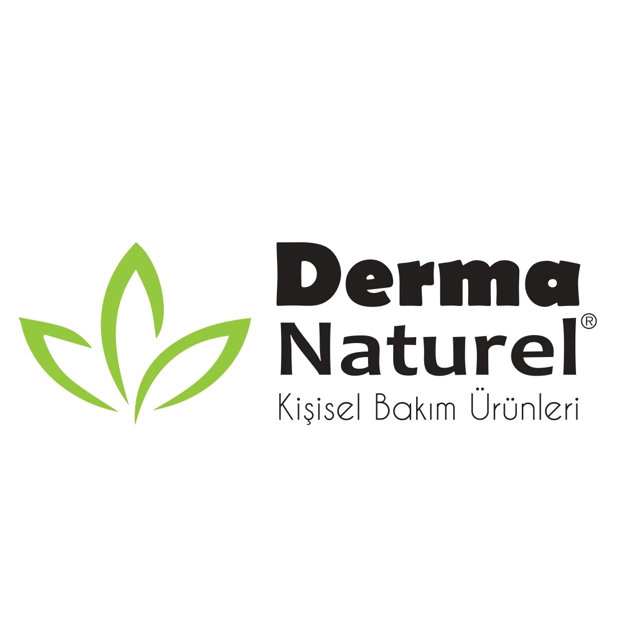Derma
