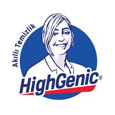 Highcenic