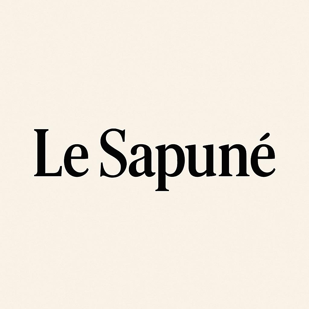 Le Sapune