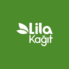 Liral