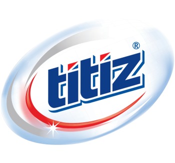 Titiz