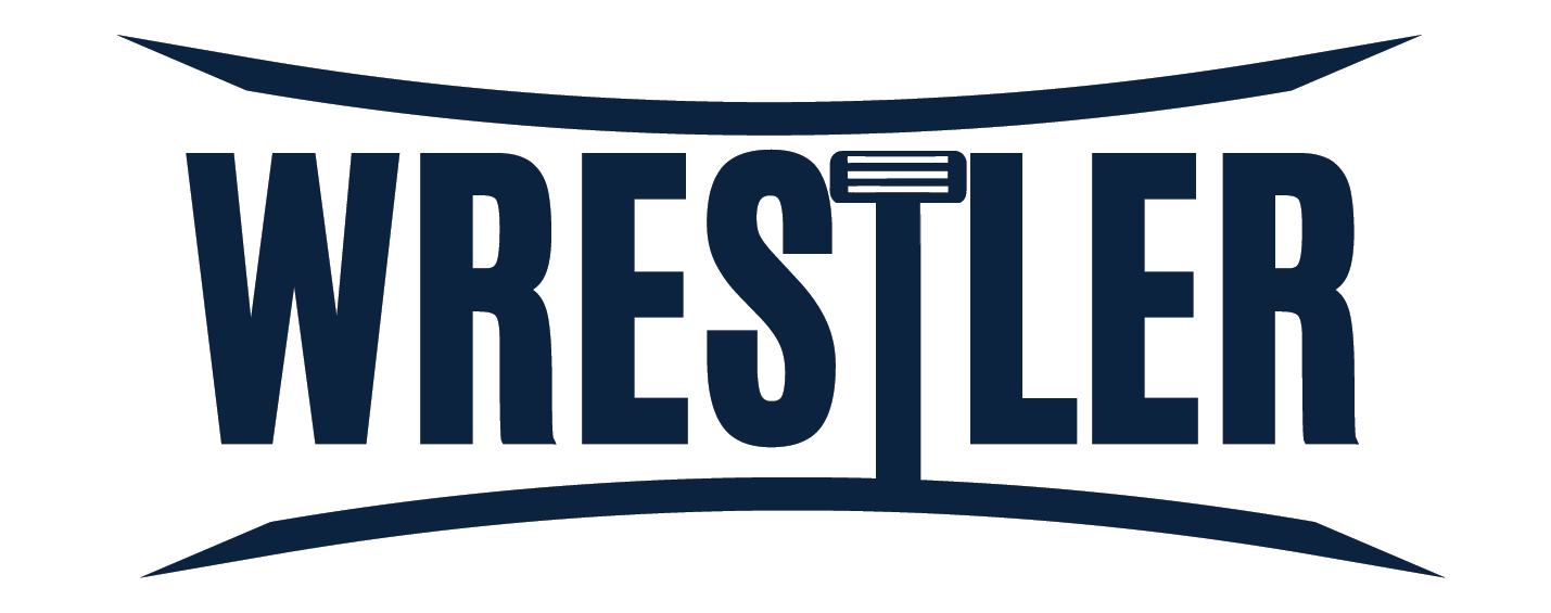 WRESTLER