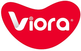Wiora