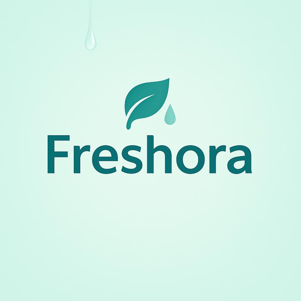 Freshora