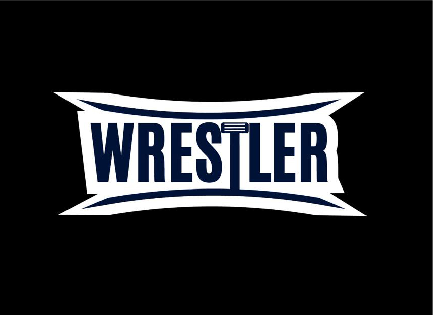 Wrestler